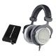 Beyerdynamic DT-880-PRO-250 Studio Reference Monitor Headphones+Amplifier Amp