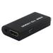 PS2 To HDMI Audio Video Cable Converter Adapter With 3.5mm Audio Output Monitor