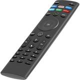 XRT140 Universal Remote Control for VIZIO Smart TV Remote Apply to All for VIZIO LCD HD UHD HDR 4K 3D Smart TV All