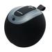WQJNWEQ TG623 Round Ball Speaker Outdoor Portable Gift Subwoofer 2 Channel Wireless Bluetooth Speaker Gift