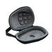 Hard Travel Carrying Case or Logitech MX Master /Master 2S Wireless Mouse