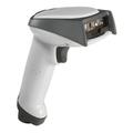 Honeywell 3800RSR050-0F00E Series 3800 Linear-Imaging Barcode Scanner USB Kit Imager Straight USB Cable User Guide RoHS Gray