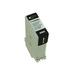 PrinterDash Compatible Replacement for Canon iPF-500/510/600/605/610/700/750/760/765 Matte Black Wide Format Inkjet (130 ML) (PFI-102MBK)