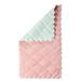 Rinhoo 10PCS Cloth Microfiber Cleaning Towel Absorbent Dishcloth Teacup Drying Rug Kitchen Washing Supplies