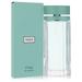 Tous L eau by Tous Eau De Toilette Spray 3 oz for Women