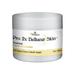 Pro 2x Bellueur Skin Cream - Essential Facial Moisturizer - 2 Month Supply - Moisturizing Anti Aging Cream with Vitamin E & C + Ceramides + Collagen - Improve Wrinkles Dry Skin & Uneven Skin Tone