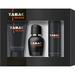 Tabac Man By Maurer & Wirtz Edt Spray 1 Oz & Shower Gel 2.5 Oz & Deodorant Spray 1.7 Oz Men