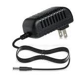 Omilik AC Adapter DC Power Charger compatible with Pioneer DDJ-S1 DDJ-T1 Pro Serato DJ Controller