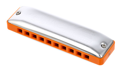 C.A. Seydel Söhne Session Steel Ab