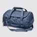 Eddie Bauer Cargo Duffel Bag Travel Luggage - 45L - Indigo Blue - Size ONE SIZE