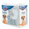 Trixie Nappies for Male Dogs - Size L-XL: 60-80cm