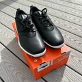 Nike Shoes | Nike Roshe G Golf Shoe Nwt | Color: Black | Size: 8