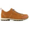 Dolomite - 54 Low Evo - Freizeitschuhe 42 | EU 42 braun
