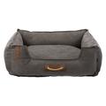 Trixie BE NORDIC Föhr Dog Bed | 100x80x26cm