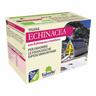 Tisana Echinacea 30G 30 g Tè