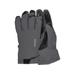 Norrona Lofoten Dri1 Primaloft170 Short Gloves Phantom Small 1062-17-8850-S