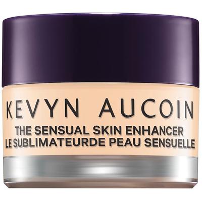 Kevyn Aucoin Sensual Skin Enhancer Concealer SX 02 10 g Nude Image