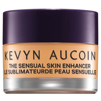 Kevyn Aucoin Sensual Skin Enhancer Concealer SX 11 10 g Hellbraun Image