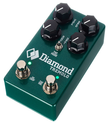 Diamond Tremolo