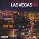 Markus Schulz - Las Vegas 2010 CD Album - Used