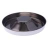 1.6L Puppy Dog Feeding Bowl