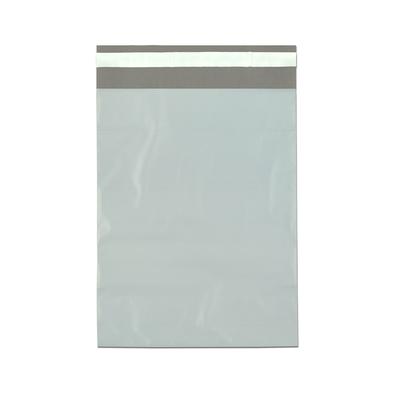 LK Packaging PM1013VP Poly Mailer - 10