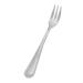 Update RE-107 5 1/2" Oyster Fork with 18/8 Stainless Grade, Regency Pattern, Stainless Steel