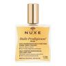 NUXE - Huile Prodigieuse® Ricco Olio corpo 100 ml unisex