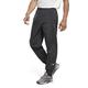 Reebok Herren Training Essentials Woven Trainingshose, Night Black, 31-35