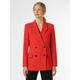 HUGO Blazer Damen rot, 36