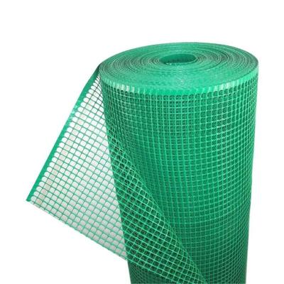 Florade - Premium Premium Maulwurfgitter Grün 270g/m² Effektiver Schutz für den Garten Robust, Image