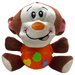 Liko Musical Baby Plush Toys Projection Animal Soft Stuffed Plush Animal Toys Plush Monkey Baby Toys 0 3 6 9 12 Months Newborn Baby Musical Toys for Baby 0 to 36 Months