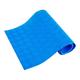 Swimming Pool Ladder Mat - Protective Pool Ladder Pad Step Mat with Non-Slip Texture 24 x 9