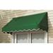 CASTLECREEK 6 Window Door Awning Sun Shade Canopy Outdoor Patio Cover