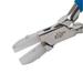 Ultra Ergo Nylon Jaw Pliers