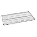 Metro 5417600 Extra Shelf for Open-Wire Shelving - 60 x 14 in.