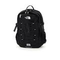 The north face borealis classic backpack