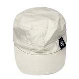 Midsumdr Sun Hat Baseball Cap for Men and Women Flat Roof Military Hat Cadet Patrol Bush Hat Baseball Field Cap Golf Hat Summer Beach Hat