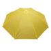 Outdoor Foldable Sun Umbrella Hat Golf Fishing Camping Headwear Cap Head Hat