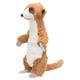 Trixie Dog Toy Meerkat