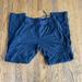 Lululemon Athletica Pants | Mens Fully Lined Lululemon Athletic Pants. Size M | Color: Gray | Size: M