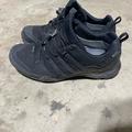 Adidas Shoes | Adidas Terrex Swift R2 Gtx | Color: Black | Size: 10
