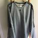 Adidas Shirts | Adidas Sweatshirt | Color: Black/Gray | Size: Xxl