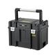 STANLEY FMST1-75796 - Caja de herramientas profunda con ASA Larga TSTAK