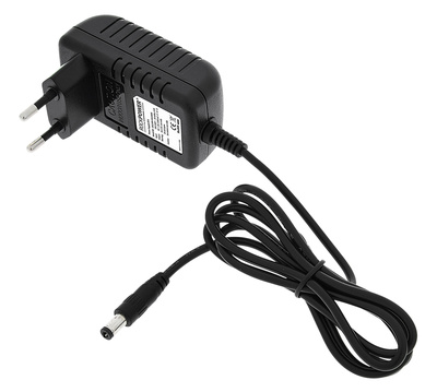 RockPower NT 6 - Power Supply Adapter