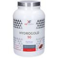 Hydrogold 90 Proteine in Polvere Gusto Bacio 900 g per soluzione orale