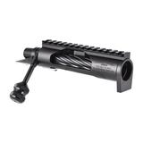 Kelblys Inc Atlas Tactical Action - Atlas Tactical Short Action .308 Bolt Rh Aics/Aw