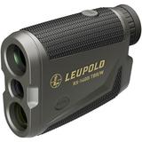 Leupold Rx-1400i Tbr/W Gen2 W/Flightpath Rangefinder