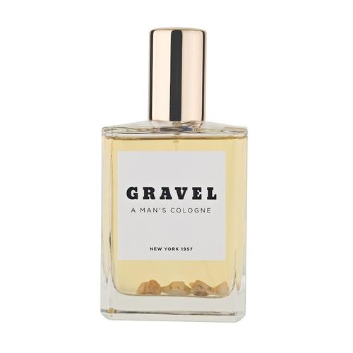 Gravel - A Man's Cologne Eau de Parfum 100 ml Herren