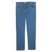 Blair Men's Haband Men’s Duke Stretch Denim Jeans - Blue - 36 - Medium